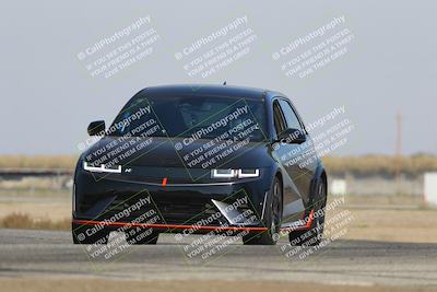 media/Nov-10-2025-Private Event (Mon) [[7fd464aee1]]/Advanced/Session 1 (Sweeper)/